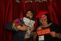 IMG_0236 (777x518).jpg